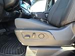 2024 GMC Sierra 1500 Crew Cab 4WD Pickup for sale #44596A - photo 21