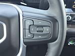 2024 GMC Sierra 1500 Crew Cab 4WD Pickup for sale #44596A - photo 28