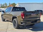 2024 GMC Sierra 1500 Crew Cab 4WD Pickup for sale #44596A - photo 2