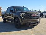 2024 GMC Sierra 1500 Crew Cab 4WD Pickup for sale #44596A - photo 7
