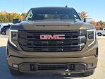 2024 GMC Sierra 1500 Crew Cab 4WD Pickup for sale #44596A - photo 8