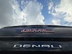 2022 GMC Sierra 1500 Crew Cab 4WD Pickup for sale #44662A - photo 10