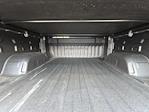 2022 GMC Sierra 1500 Crew Cab 4WD Pickup for sale #44662A - photo 11