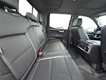 2022 GMC Sierra 1500 Crew Cab 4WD Pickup for sale #44662A - photo 14