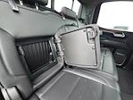 2022 GMC Sierra 1500 Crew Cab 4WD Pickup for sale #44662A - photo 17