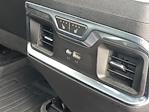 2022 GMC Sierra 1500 Crew Cab 4WD Pickup for sale #44662A - photo 18