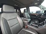 2022 GMC Sierra 1500 Crew Cab 4WD Pickup for sale #44662A - photo 20