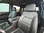 2022 GMC Sierra 1500 Crew Cab 4WD Pickup for sale #44662A - photo 23