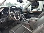 2022 GMC Sierra 1500 Crew Cab 4WD Pickup for sale #44662A - photo 24