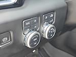 2022 GMC Sierra 1500 Crew Cab 4WD Pickup for sale #44662A - photo 27