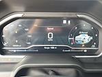 2022 GMC Sierra 1500 Crew Cab 4WD Pickup for sale #44662A - photo 28