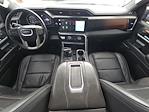 2022 GMC Sierra 1500 Crew Cab 4WD Pickup for sale #44662A - photo 29