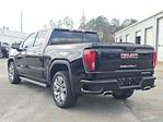 2022 GMC Sierra 1500 Crew Cab 4WD Pickup for sale #44662A - photo 2