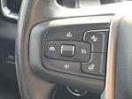 2022 GMC Sierra 1500 Crew Cab 4WD Pickup for sale #44662A - photo 31