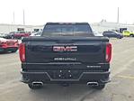 2022 GMC Sierra 1500 Crew Cab 4WD Pickup for sale #44662A - photo 4