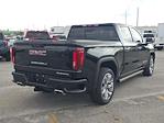 2022 GMC Sierra 1500 Crew Cab 4WD Pickup for sale #44662A - photo 5