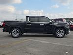 2022 GMC Sierra 1500 Crew Cab 4WD Pickup for sale #44662A - photo 6