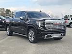 2022 GMC Sierra 1500 Crew Cab 4WD Pickup for sale #44662A - photo 7
