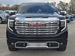 2022 GMC Sierra 1500 Crew Cab 4WD Pickup for sale #44662A - photo 8