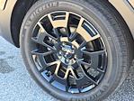 2022 Kia Telluride AWD SUV for sale #44671A - photo 10