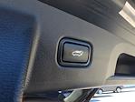 2022 Kia Telluride AWD SUV for sale #44671A - photo 12