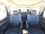 2022 Kia Telluride AWD SUV for sale #44671A - photo 16