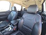 2022 Kia Telluride AWD SUV for sale #44671A - photo 24