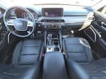 2022 Kia Telluride AWD SUV for sale #44671A - photo 29