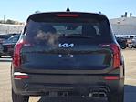2022 Kia Telluride AWD SUV for sale #44671A - photo 4