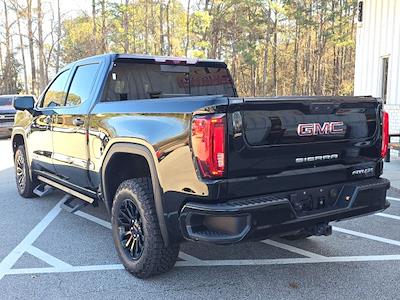 2022 GMC Sierra 1500 Crew Cab 4WD Pickup for sale #44674A - photo 2