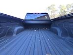 2022 GMC Sierra 1500 Crew Cab 4WD Pickup for sale #44674A - photo 12