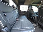 2022 GMC Sierra 1500 Crew Cab 4WD Pickup for sale #44674A - photo 15
