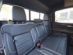 2022 GMC Sierra 1500 Crew Cab 4WD Pickup for sale #44674A - photo 16