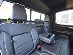 2022 GMC Sierra 1500 Crew Cab 4WD Pickup for sale #44674A - photo 17