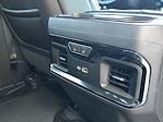 2022 GMC Sierra 1500 Crew Cab 4WD Pickup for sale #44674A - photo 19