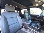 2022 GMC Sierra 1500 Crew Cab 4WD Pickup for sale #44674A - photo 21