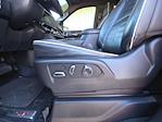 2022 GMC Sierra 1500 Crew Cab 4WD Pickup for sale #44674A - photo 23