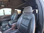 2022 GMC Sierra 1500 Crew Cab 4WD Pickup for sale #44674A - photo 24