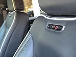 2022 GMC Sierra 1500 Crew Cab 4WD Pickup for sale #44674A - photo 25