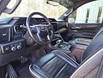 2022 GMC Sierra 1500 Crew Cab 4WD Pickup for sale #44674A - photo 26