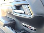 2022 GMC Sierra 1500 Crew Cab 4WD Pickup for sale #44674A - photo 27