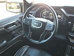 2022 GMC Sierra 1500 Crew Cab 4WD Pickup for sale #44674A - photo 32