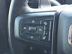 2022 GMC Sierra 1500 Crew Cab 4WD Pickup for sale #44674A - photo 33