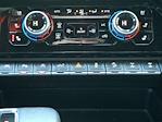 2022 GMC Sierra 1500 Crew Cab 4WD Pickup for sale #44674A - photo 40