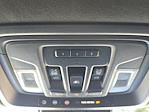 2022 GMC Sierra 1500 Crew Cab 4WD Pickup for sale #44674A - photo 42
