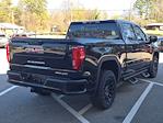 2022 GMC Sierra 1500 Crew Cab 4WD Pickup for sale #44674A - photo 6