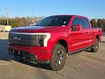 2023 Ford F-150 Lightning SuperCrew Cab AWD Pickup for sale #44677B - photo 1
