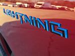 2023 Ford F-150 Lightning SuperCrew Cab AWD Pickup for sale #44677B - photo 10