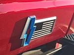 2023 Ford F-150 Lightning SuperCrew Cab AWD Pickup for sale #44677B - photo 11