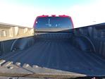 2023 Ford F-150 Lightning SuperCrew Cab AWD Pickup for sale #44677B - photo 12